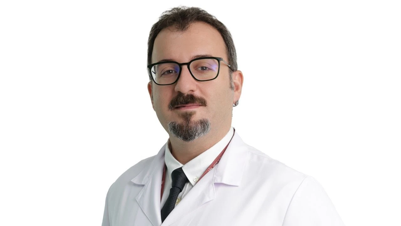 Www.mersinhabermerkezi.com-1
