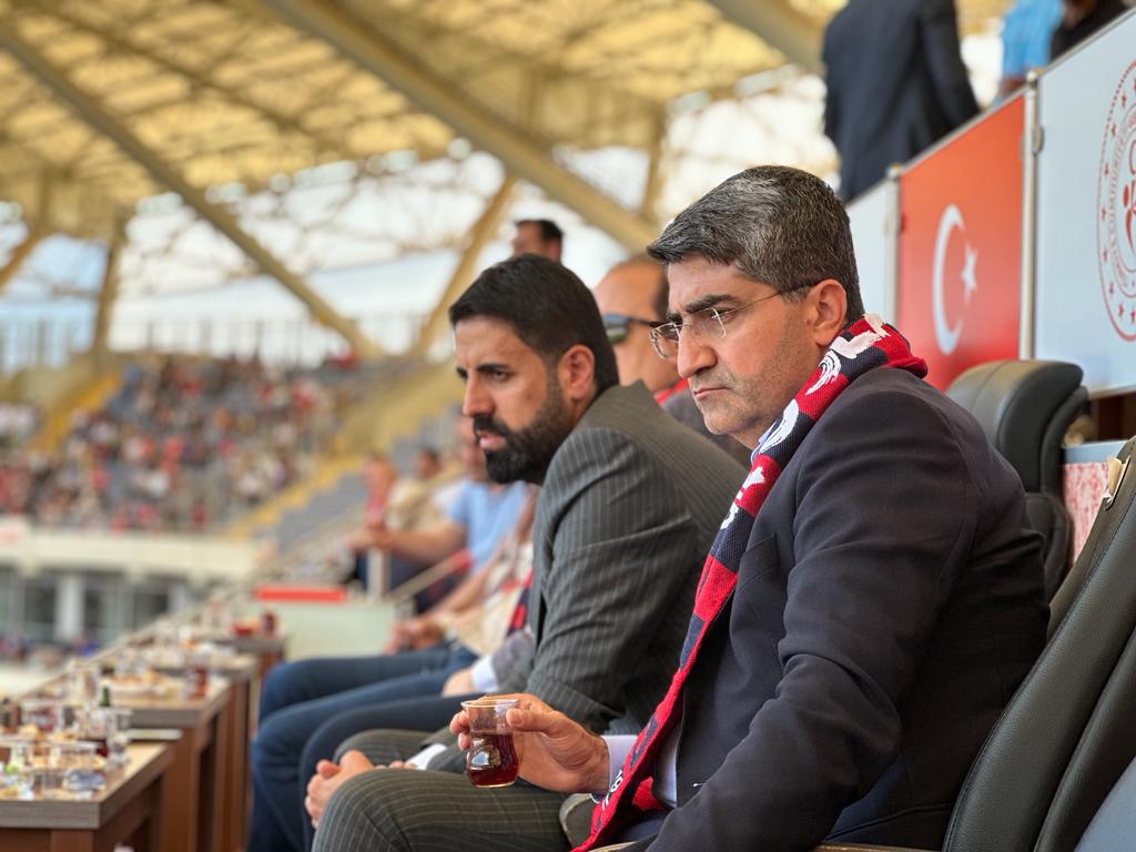 481916027 1050938617077486 6304926176413829559 N