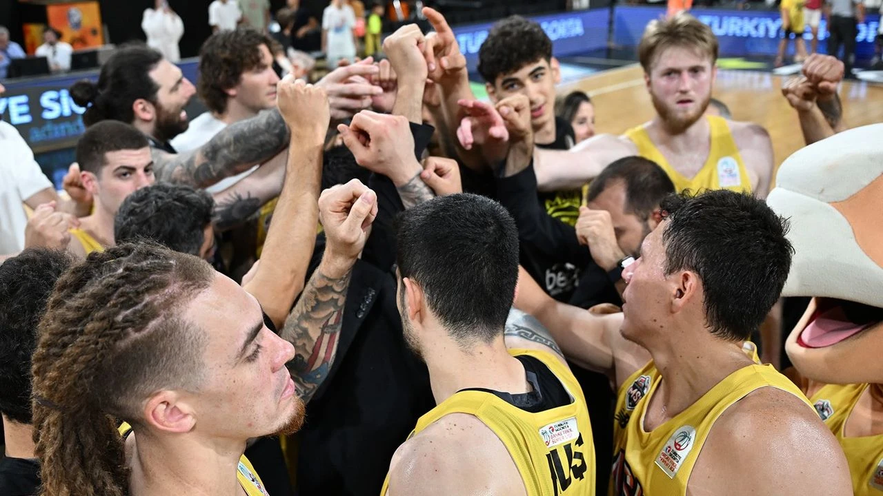 502736374 720294157184355 5584296006549776243 N 1