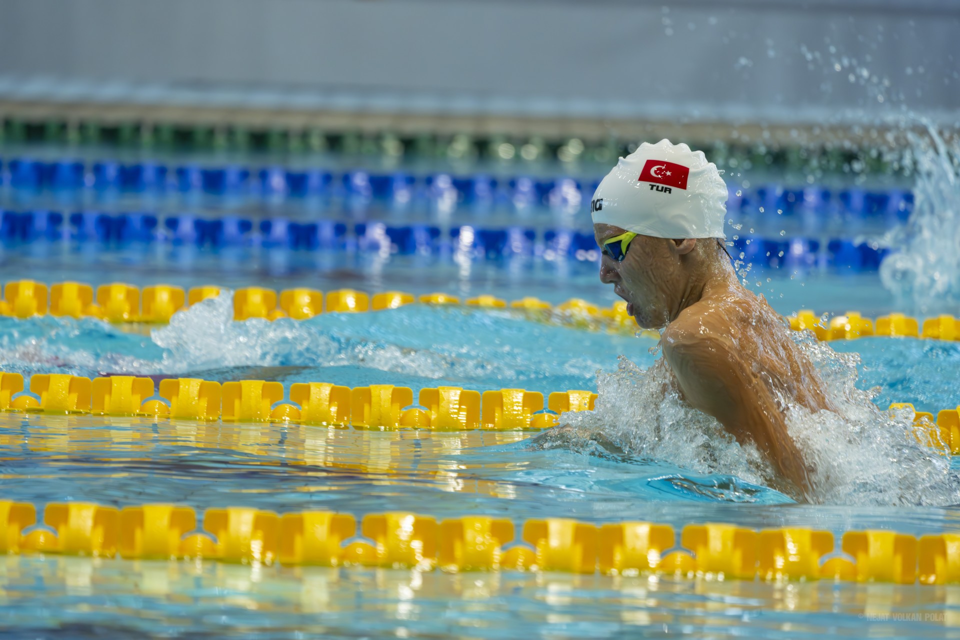 Dsc7388 Enhanced Nr 16