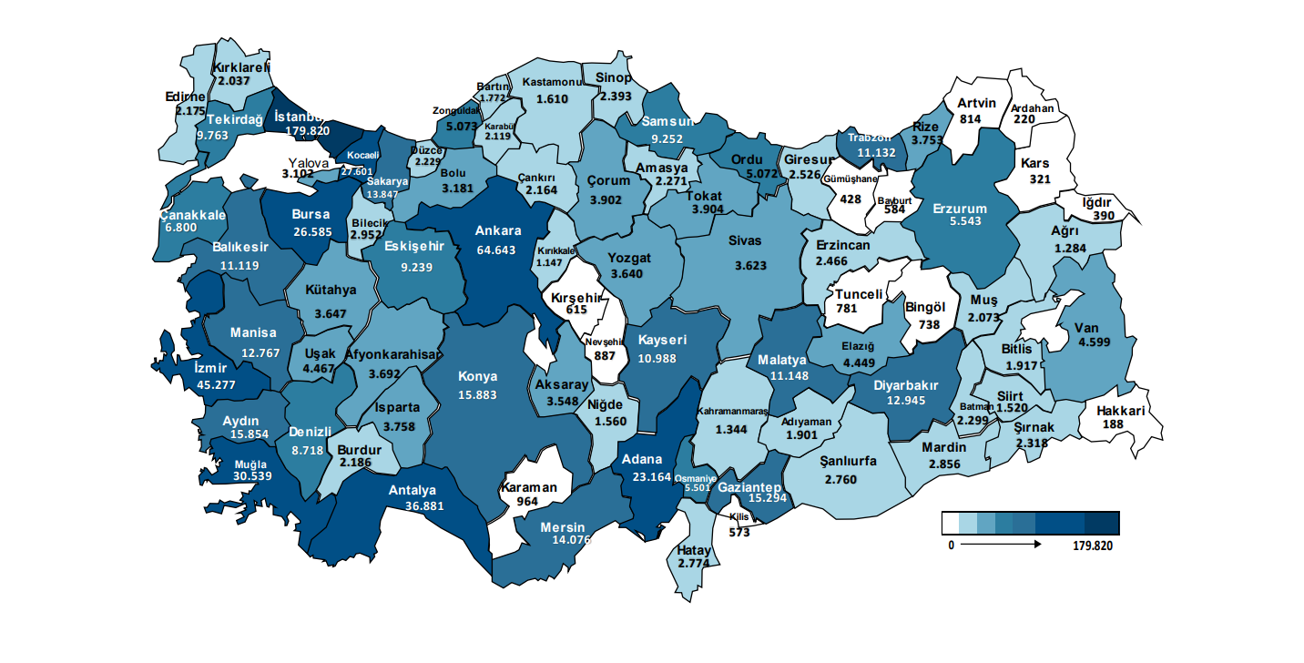 Ekran Görüntüsü 2025 07 16 133507