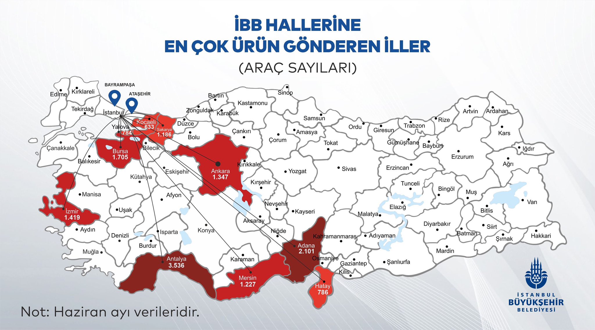 Gv U N Ad6 W0 A Ao44 U