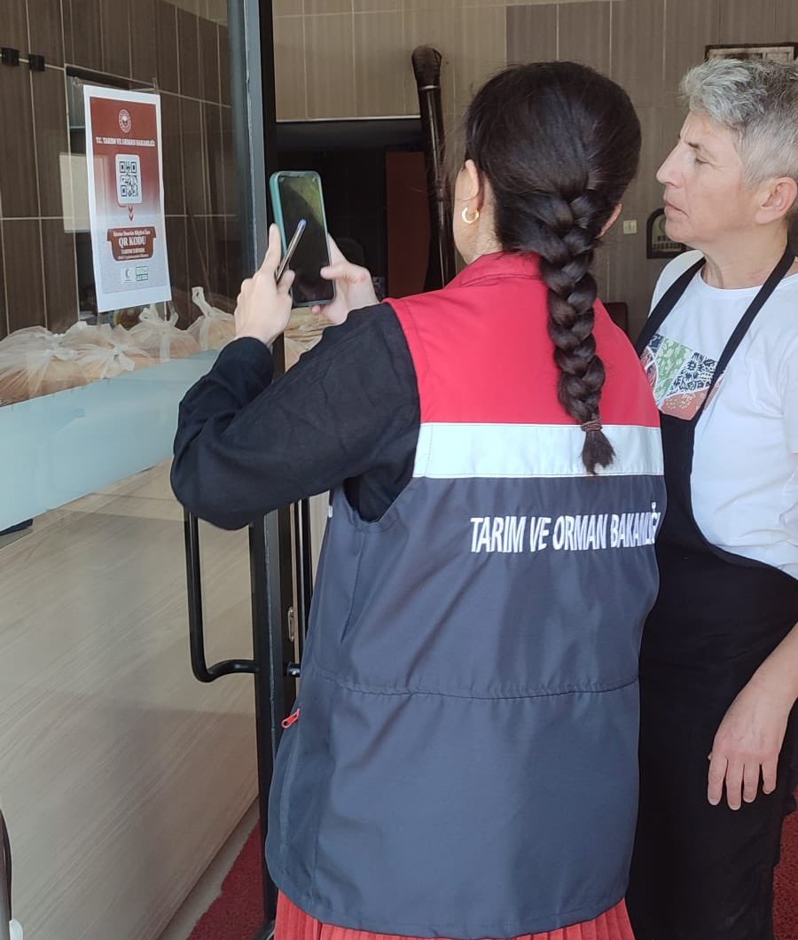 Gv Z5 M Y3 W0 A Ar D N6