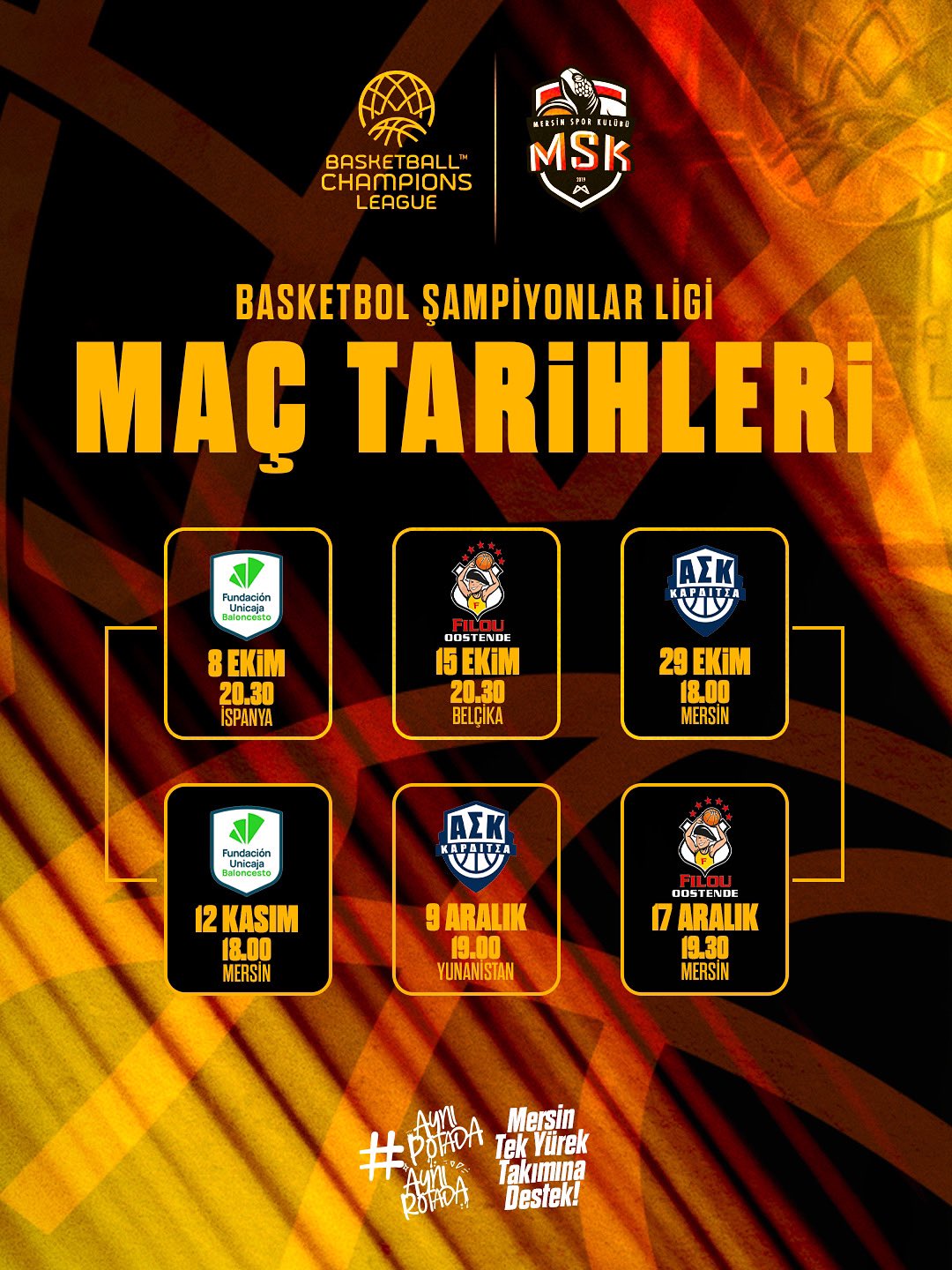 Gveme3 R Xc A A J J K O