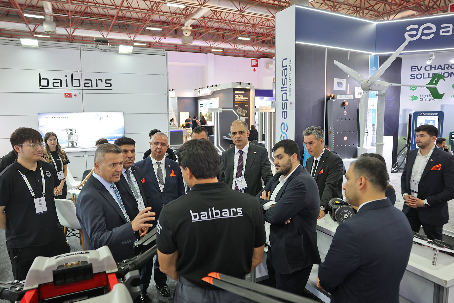 Gwdtl20 Xc A A Y B J7