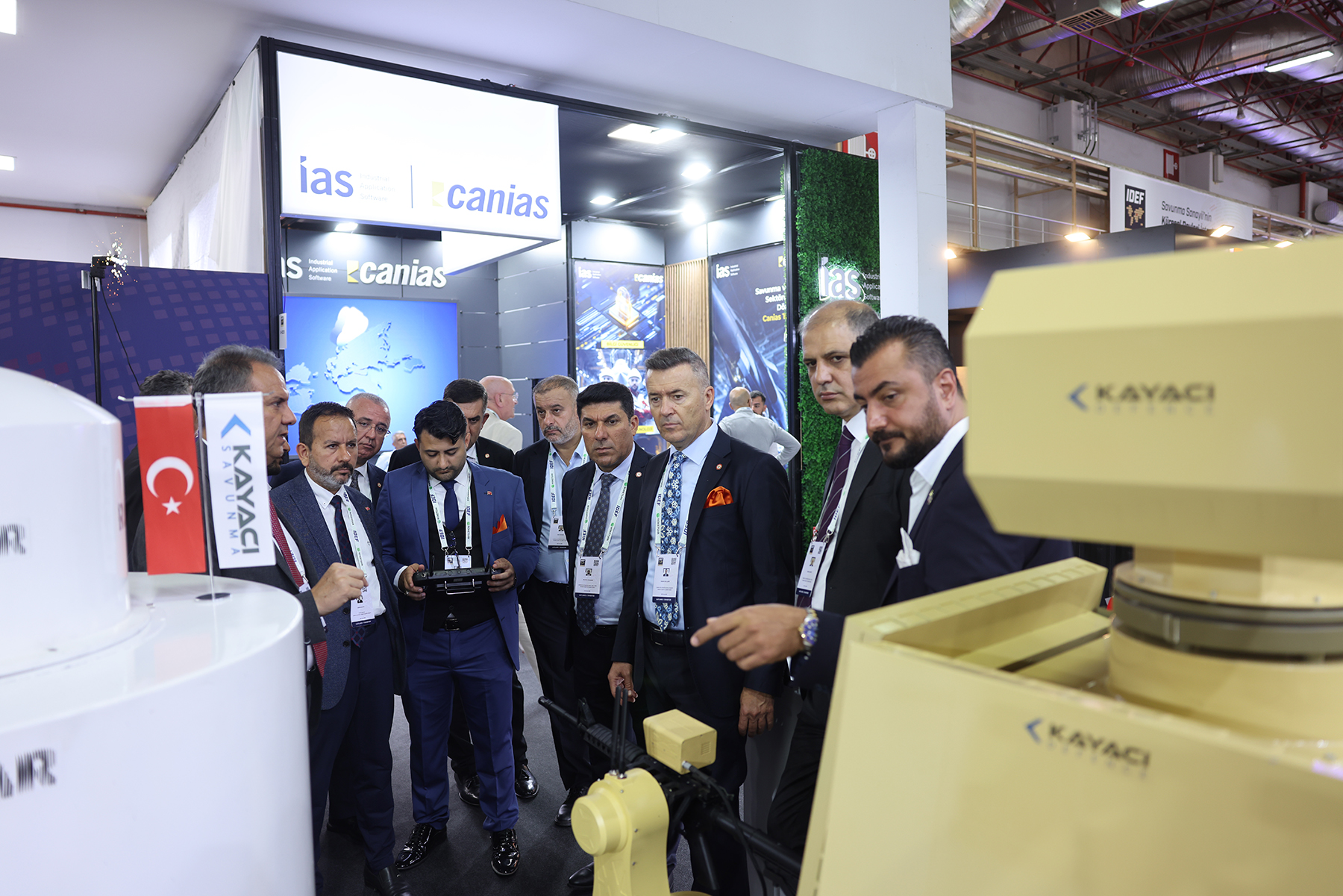 Gwdtl28 Xg A A8 B6 G