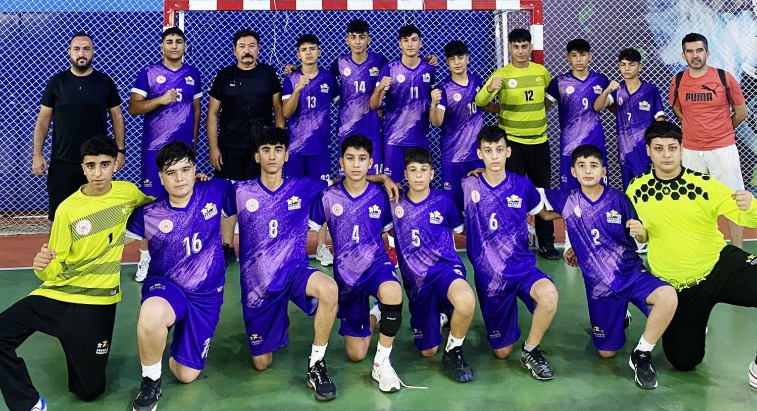 Gwh9Q F D W A A Aspz7