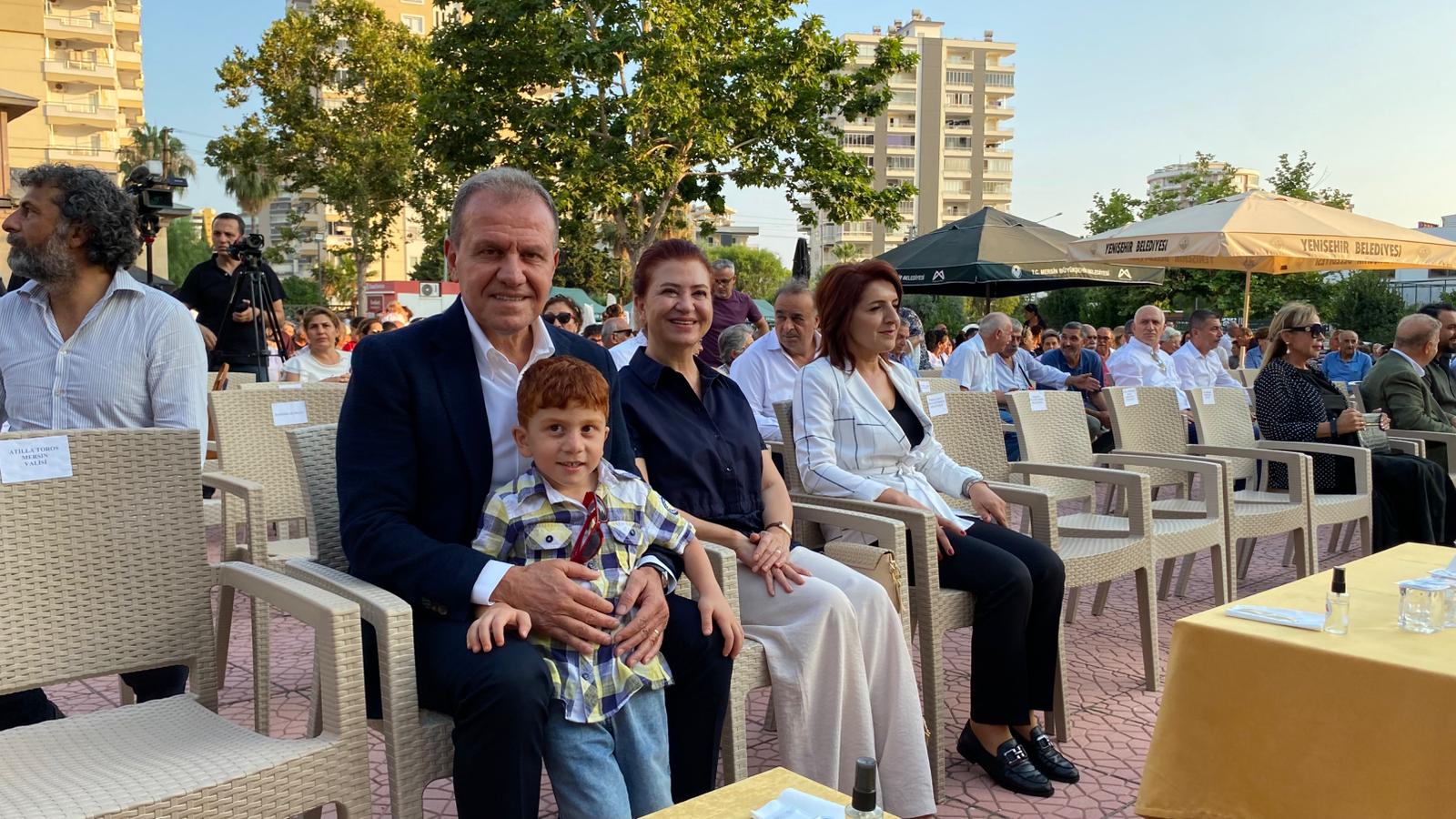 Whatsapp Görsel 2025 07 14 Saat 09.16.56 7B148294