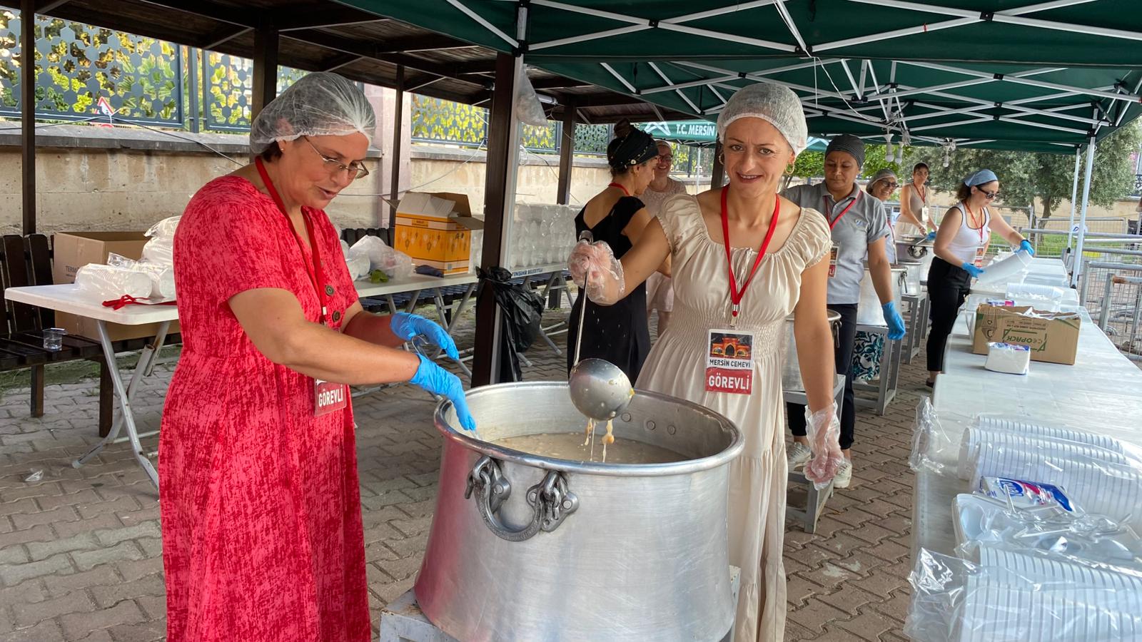 Whatsapp Görsel 2025 07 14 Saat 09.16.56 7B1Bf244