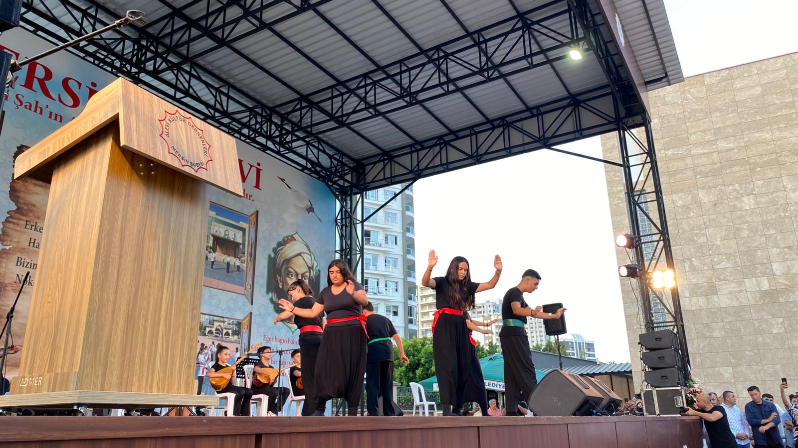 Whatsapp Görsel 2025 07 14 Saat 09.16.57 7558E5A1