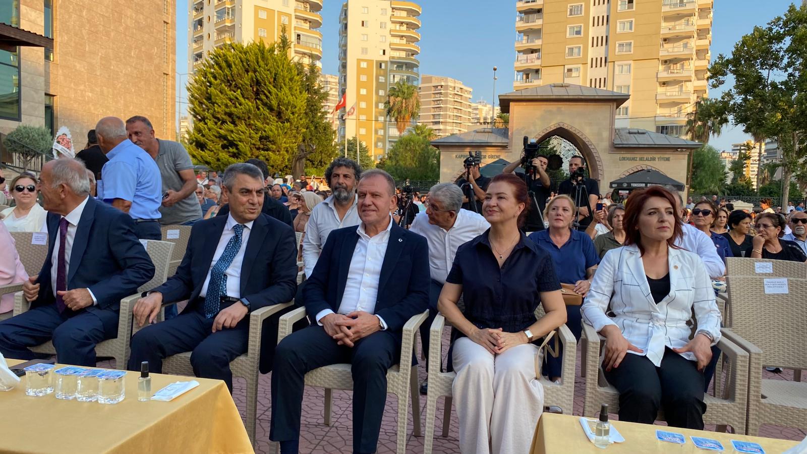 Whatsapp Görsel 2025 07 14 Saat 09.16.57 76Cb4C84