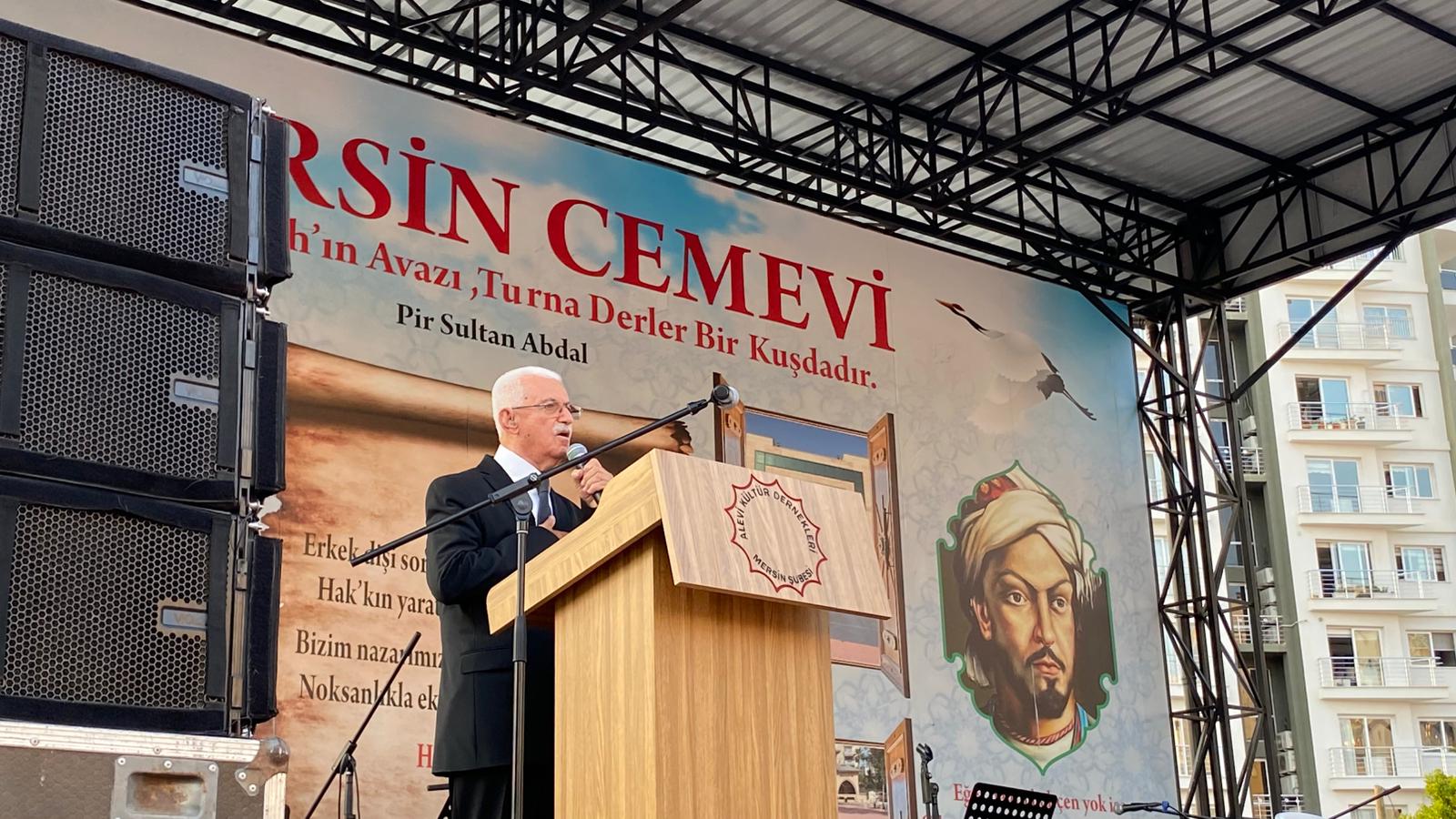 Whatsapp Görsel 2025 07 14 Saat 09.16.57 D85D77Ed