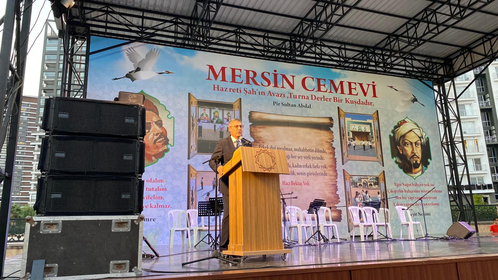 Whatsapp Görsel 2025 07 14 Saat 09.16.58 Bad439B3