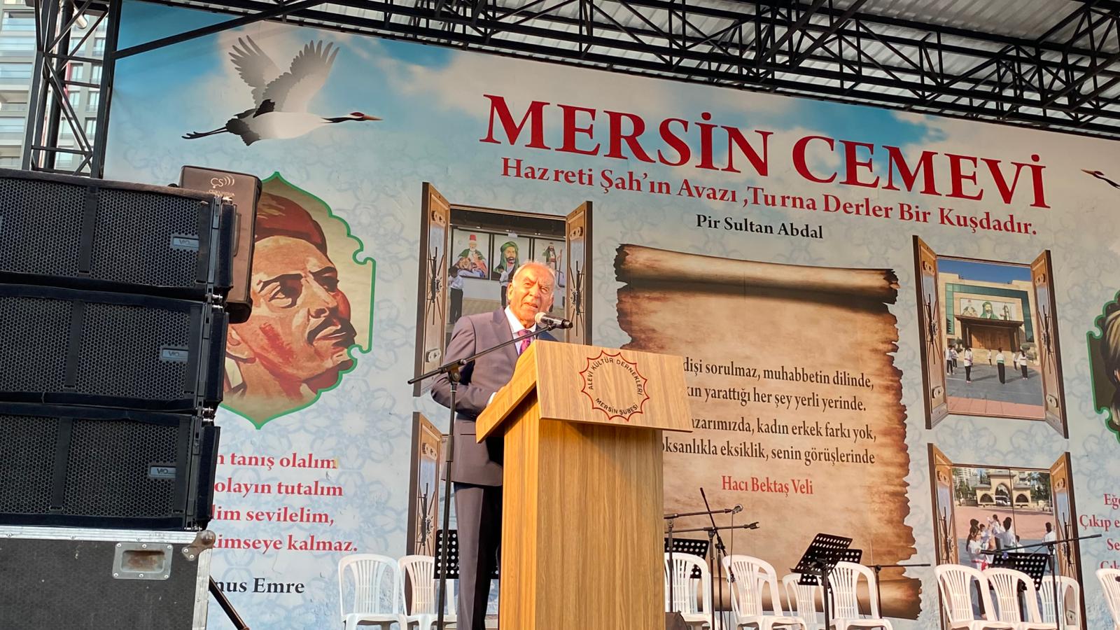 Whatsapp Görsel 2025 07 14 Saat 09.16.58 D2F26F61