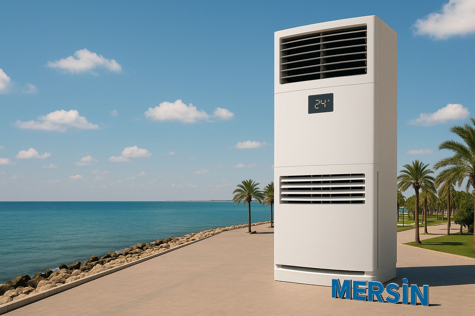 Whatsapp Görsel 2025 07 23 Saat 16.25.57 373Dc9F3