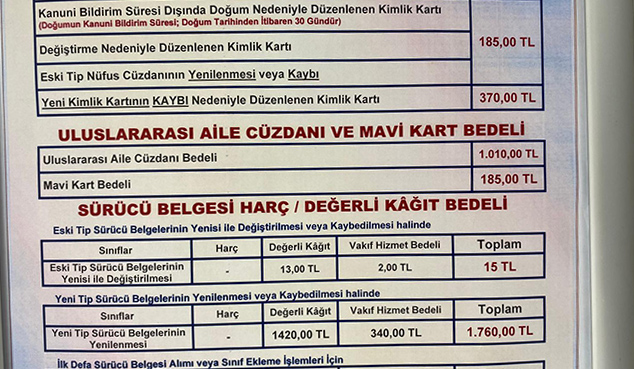 Whatsapp Görsel 2025 07 31 Saat 09.31.08 Cab8E20B