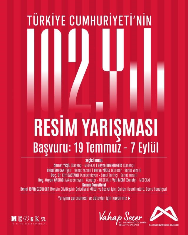 Whatsapp Image 2025 07 20 At 11.04.00 (1)