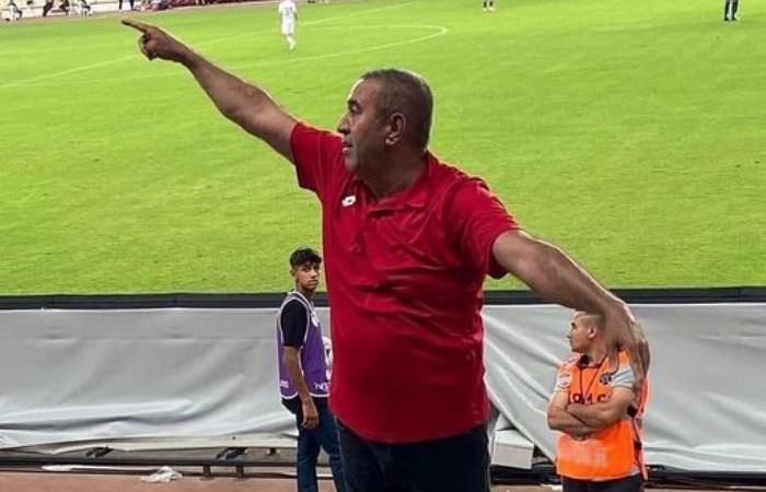 024A213A 7646 48A7 8Eb2 7F0Ff91173Da