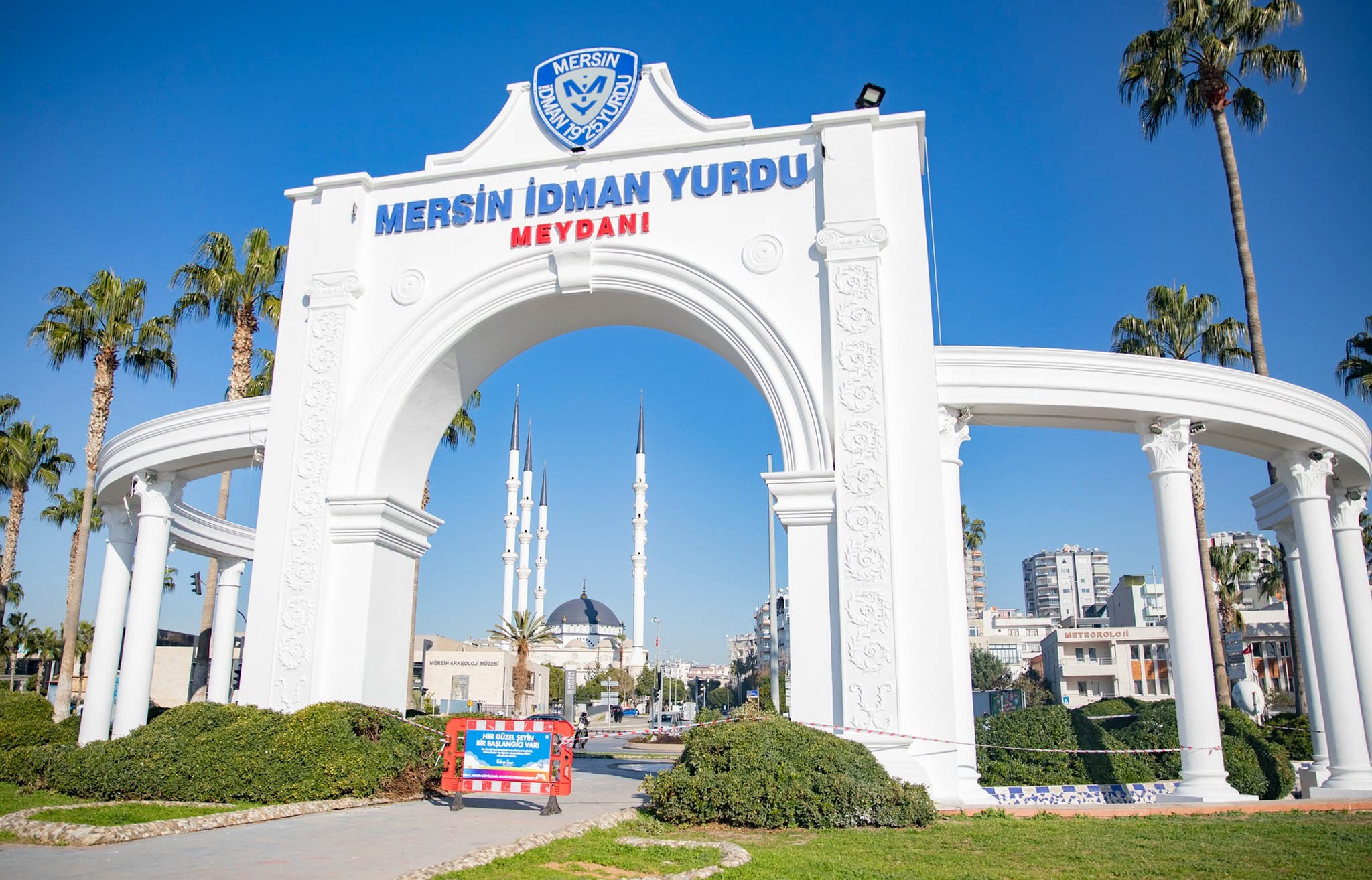 474332116 921102880202083 8137490926560065651 N