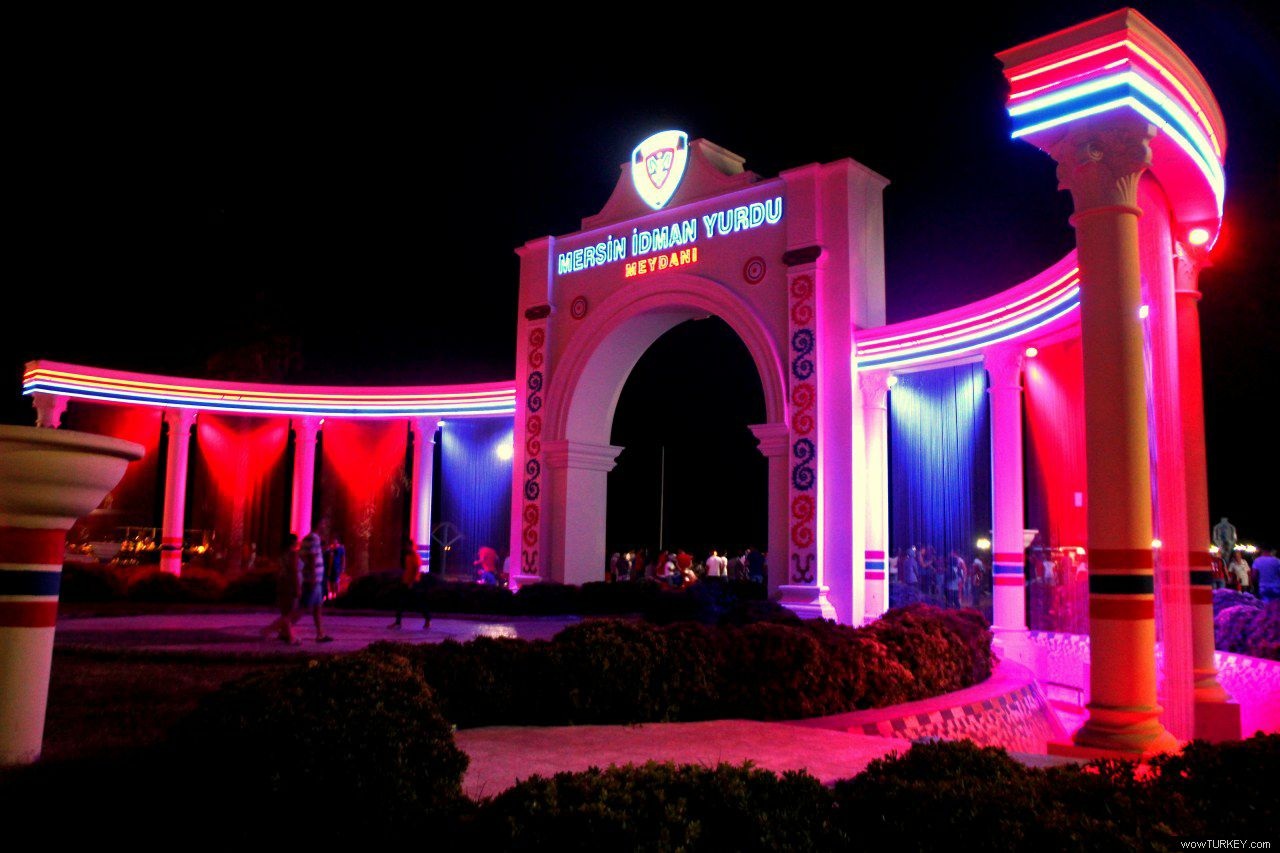 509345854 23947287464962203 2834906212250679503 N