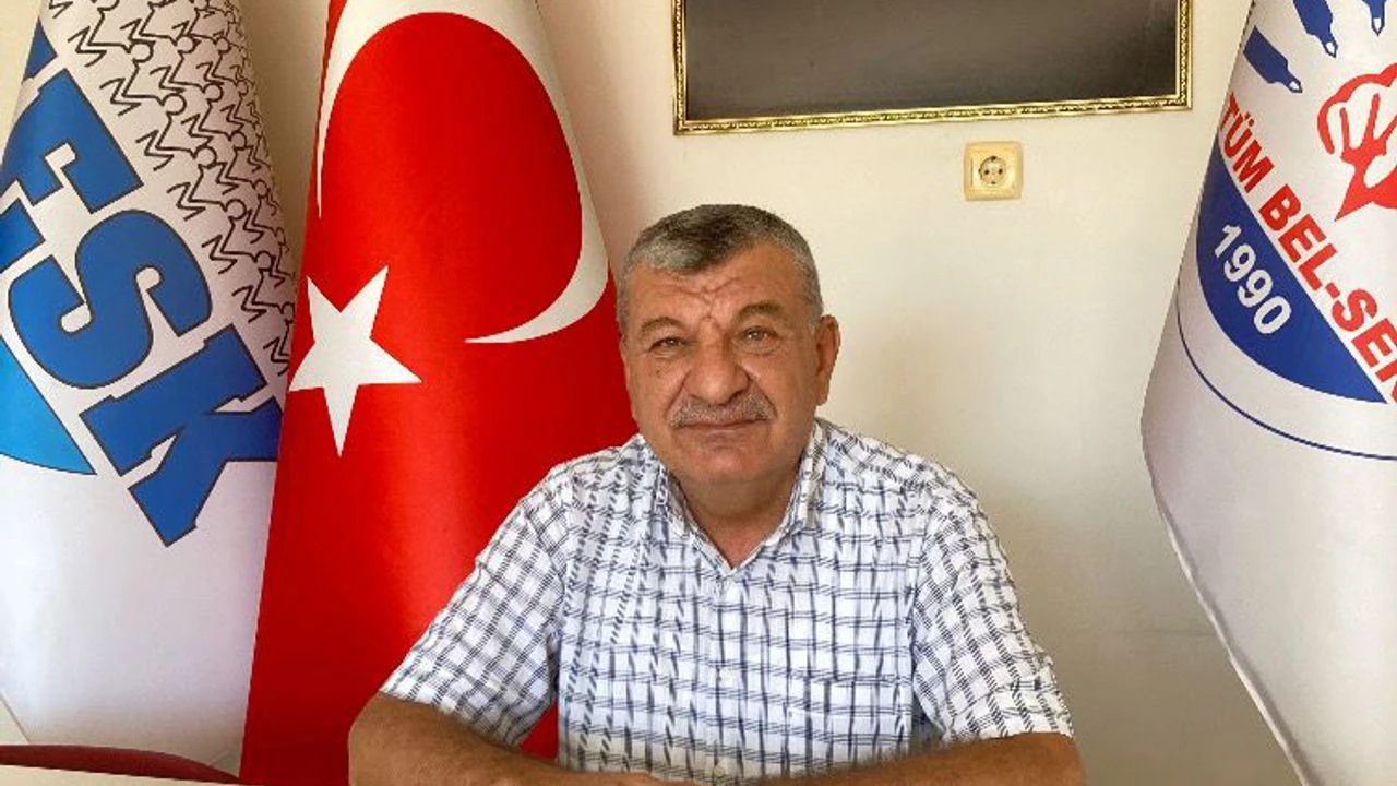 8801C831 B48E 4B96 9099 Ddbd98F87D3A-1