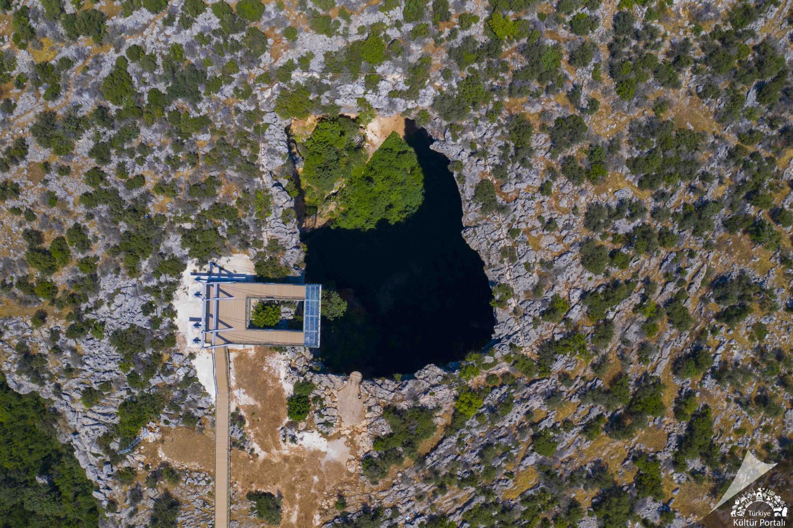 Cennet Cehennem Obruklar (9) Kopya