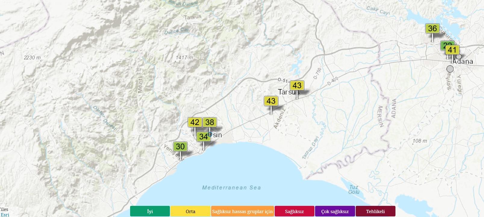 Ekran Görüntüsü 2025 08 04 132841