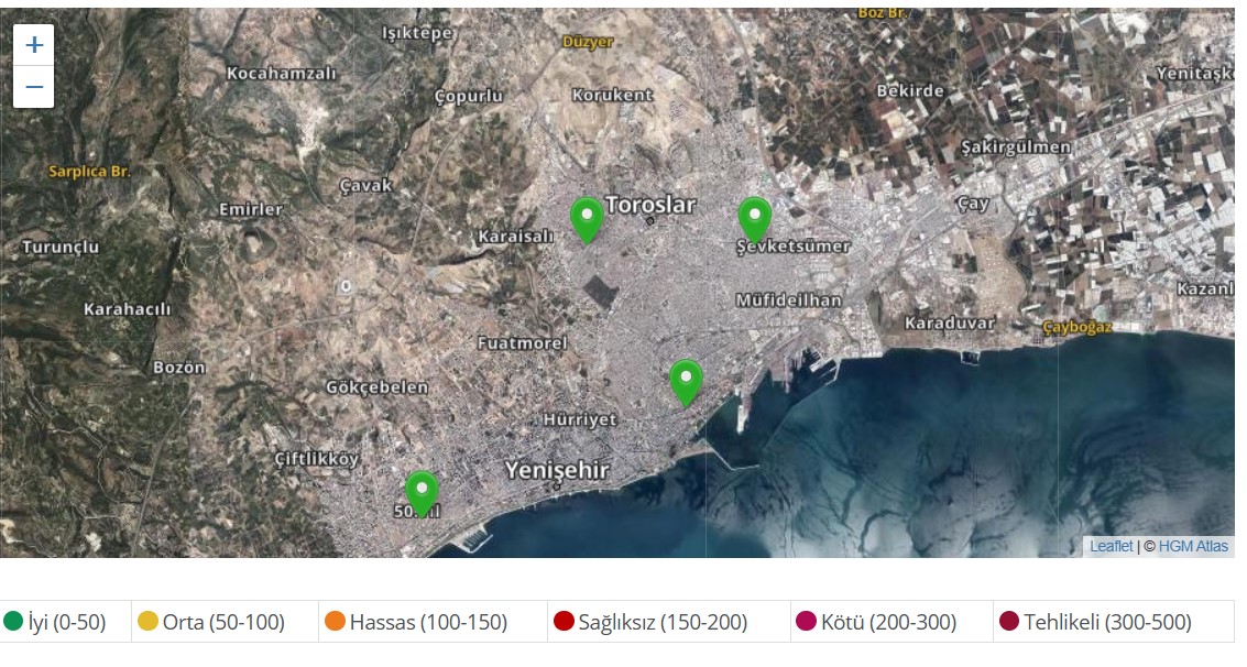 Ekran Görüntüsü 2025 08 04 133423