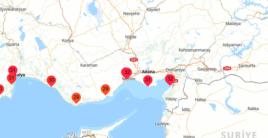 Ekran Görüntüsü 2025 08 11 095613