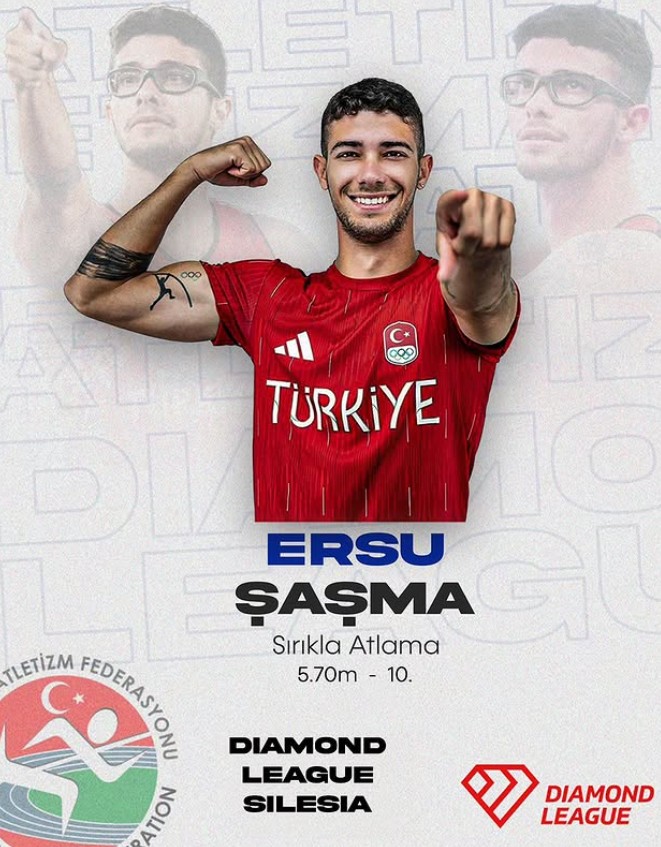 Ekran Görüntüsü 2025 08 17 094420