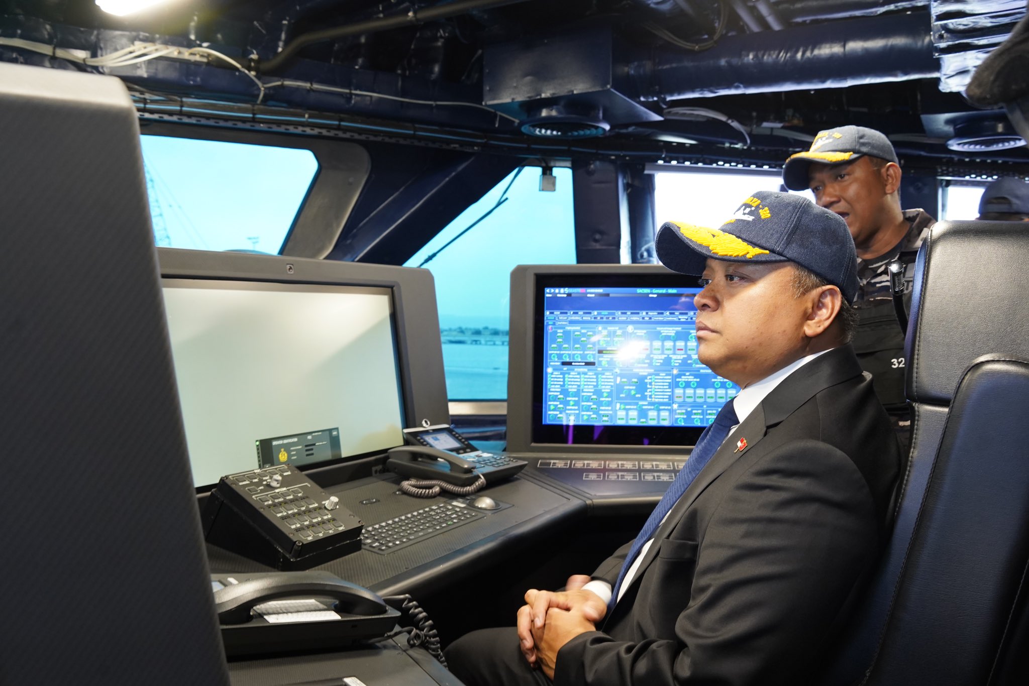 Gx Xk Xft X A A A9M O P