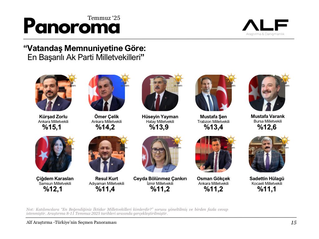 Gxr E4 Ola U A Ap Ix O