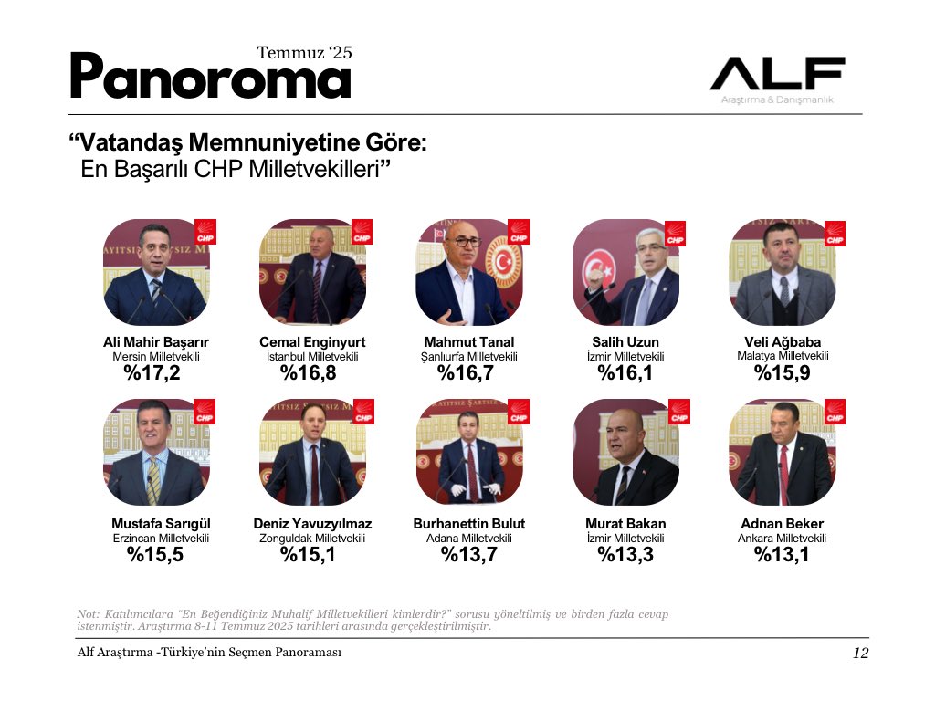 Gxr F C F L X Q A A H M0V-1