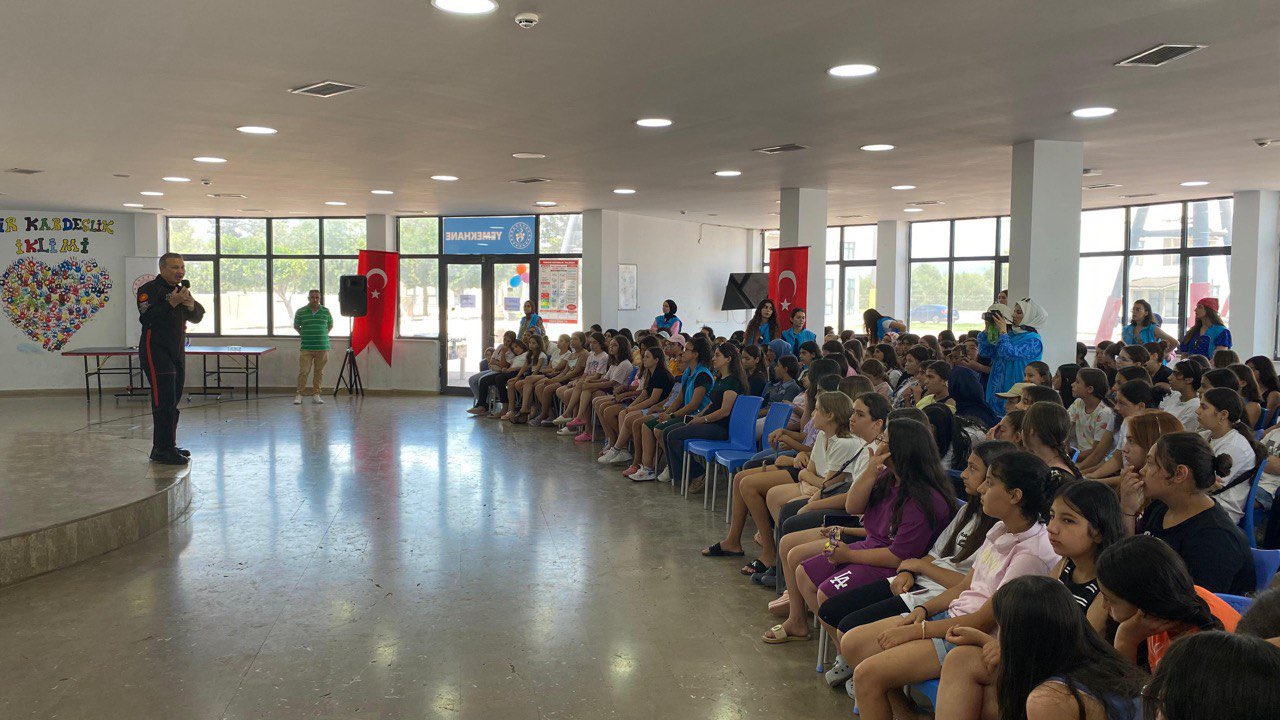 Gy Ykka A W Q A Euk3G