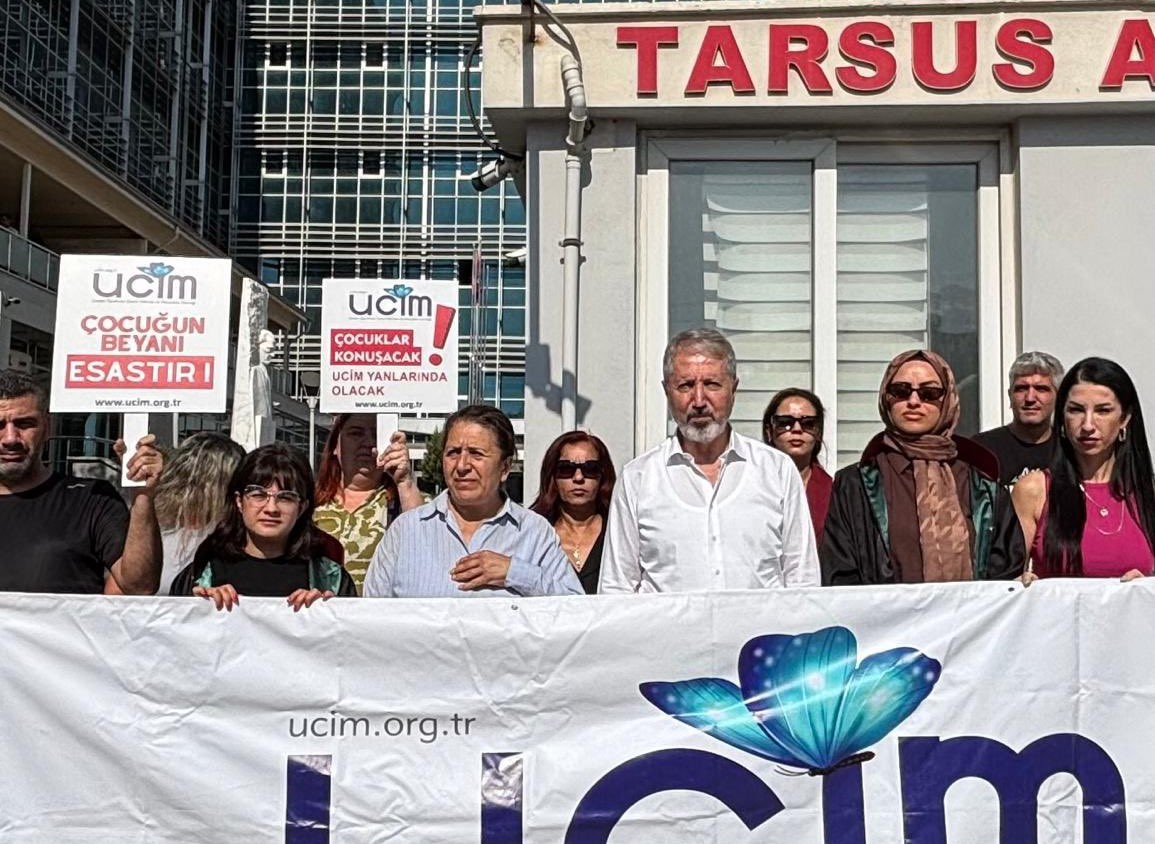 Gza6 A Q E Xw A A8 J Yh