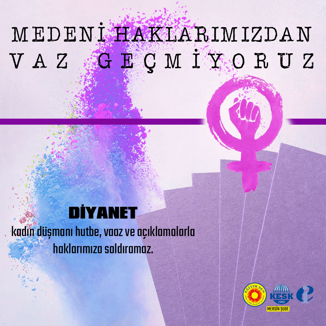 Gzd Zq F X E A A4As I