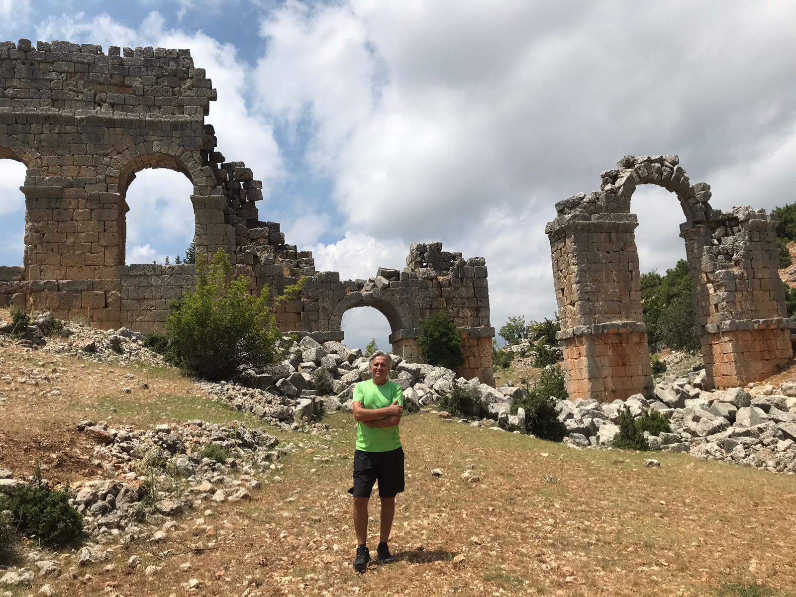 I M G 20210612 W A0024