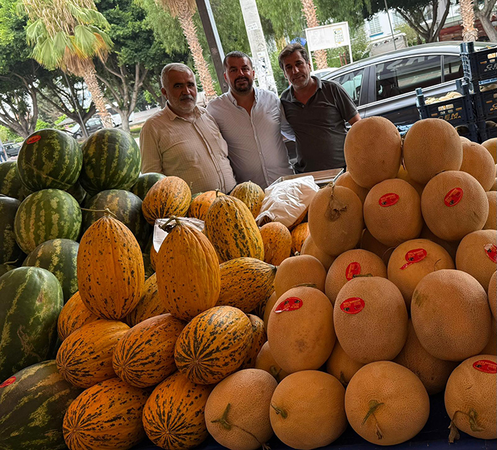 I M G 20250808 W A0028