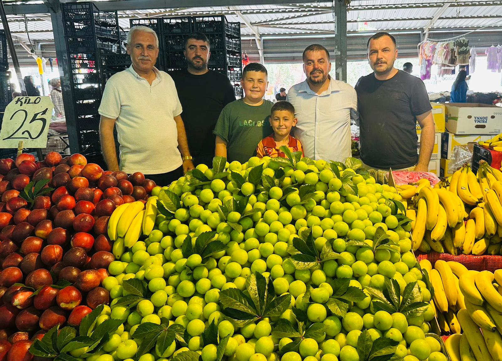 I M G 20250808 W A0029