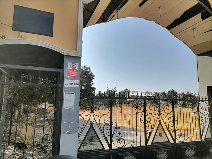 I M G 20250828 W A0003