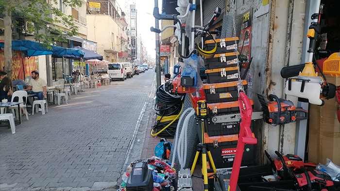 I M G 20250828 W A0012