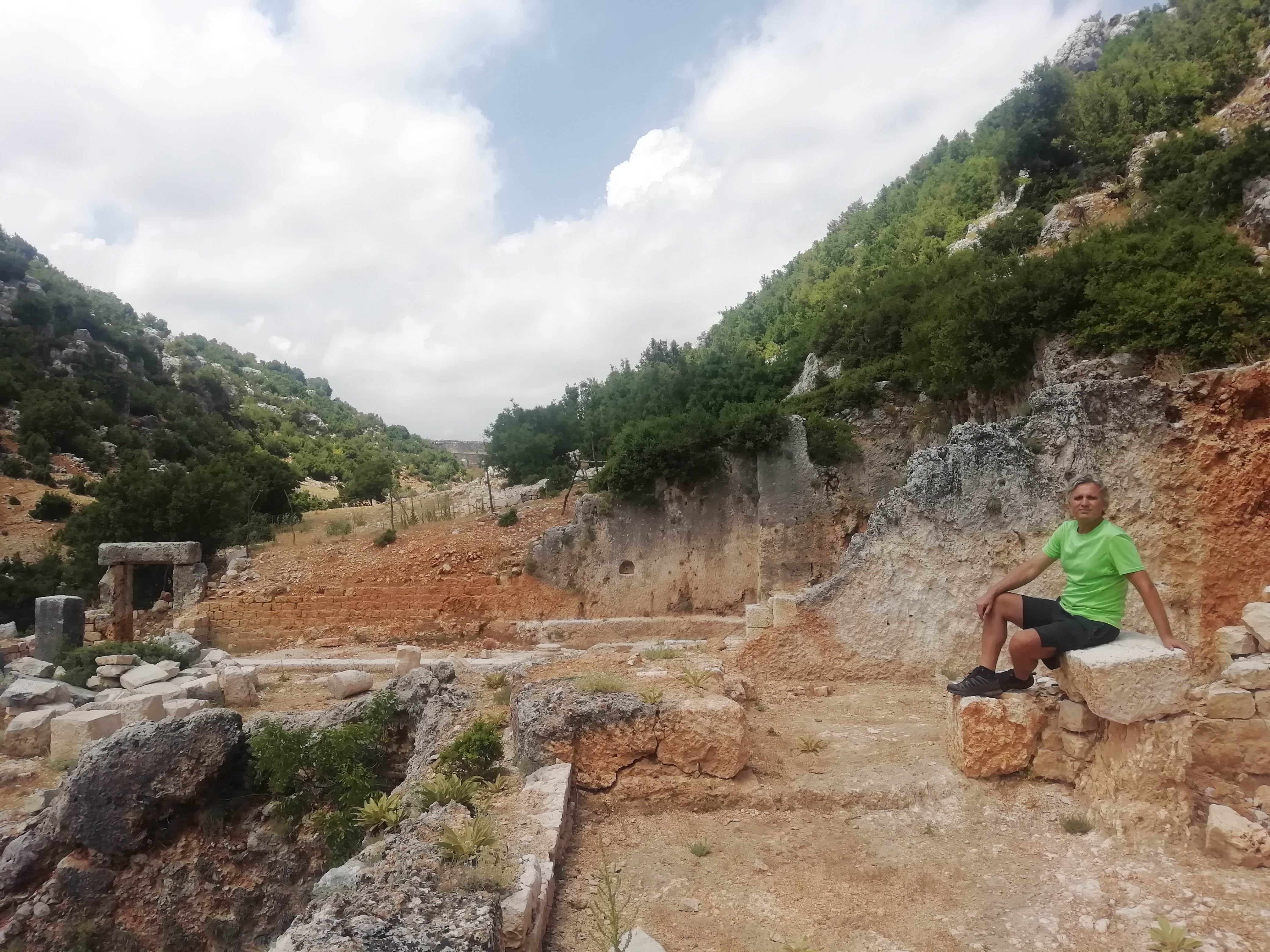 Img 20210612 135314 (1)