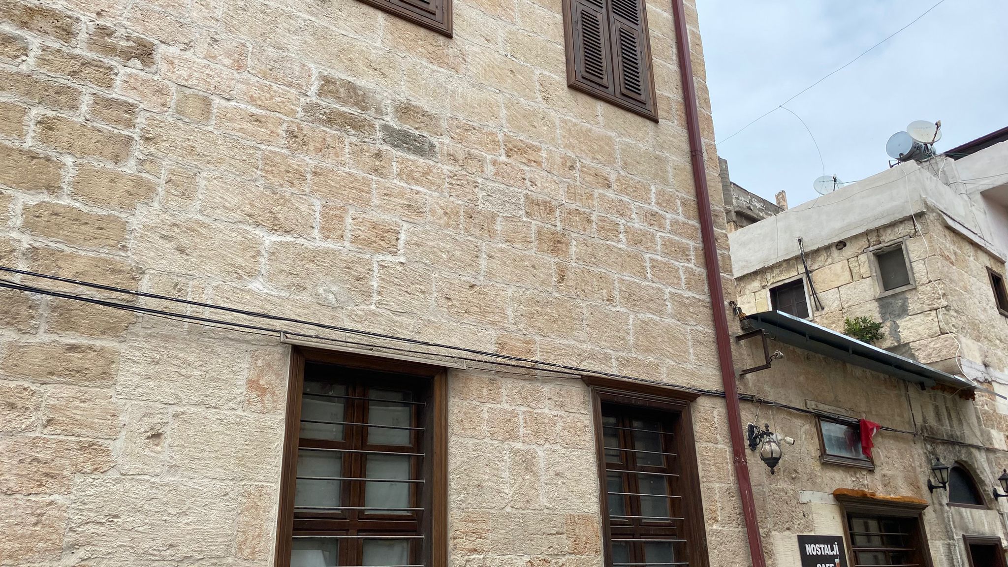 Whatsapp Görsel 2025 08 02 Saat 09.29.36 1B950D8B