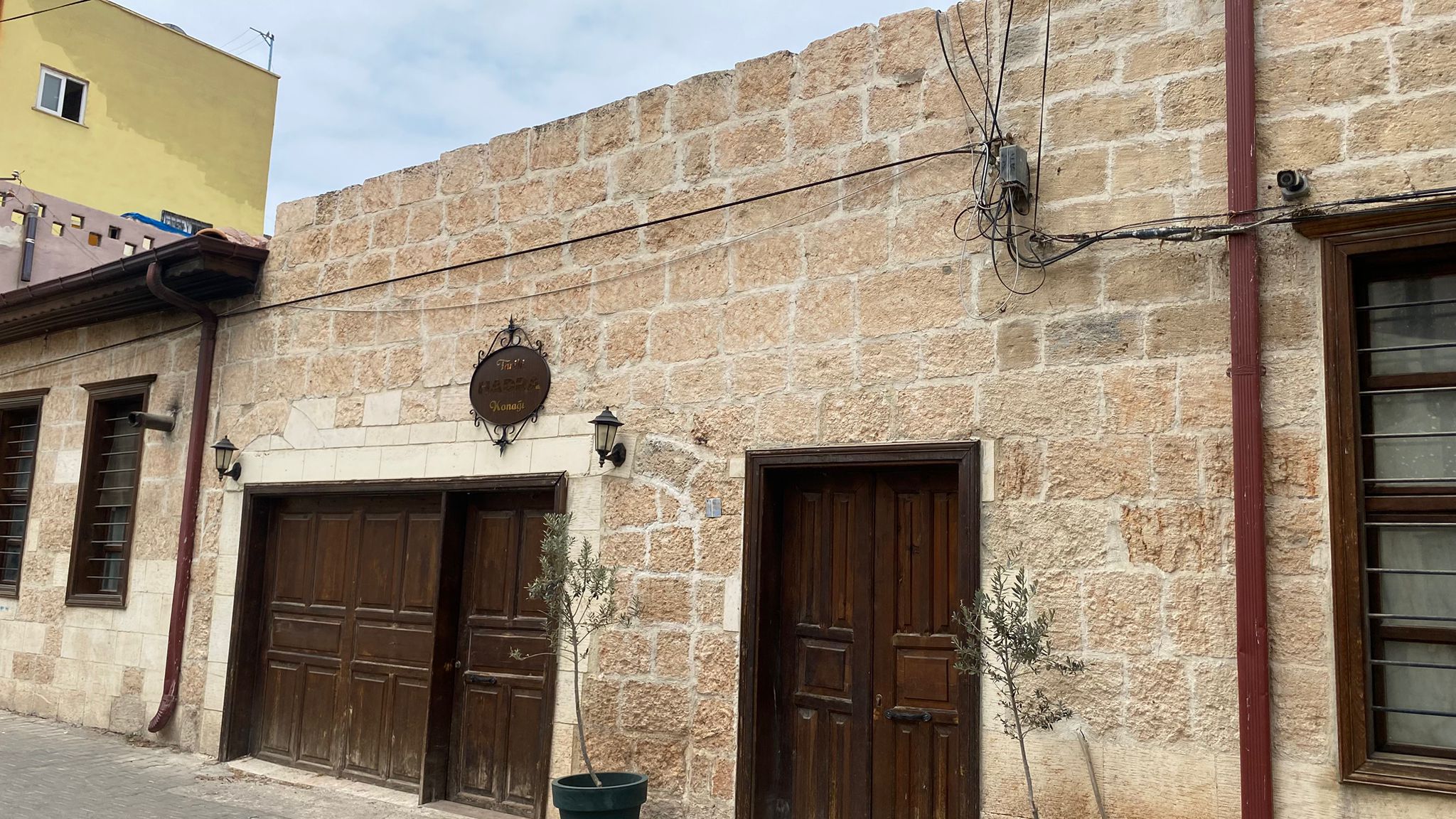 Whatsapp Görsel 2025 08 02 Saat 09.29.36 E07C22Ed