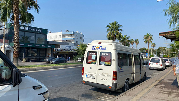 Whatsapp Görsel 2025 08 04 Saat 09.28.26 5Eb044Ce