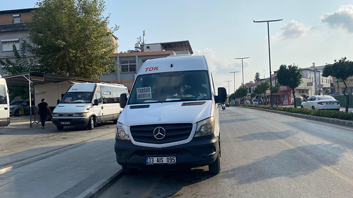 Whatsapp Görsel 2025 08 04 Saat 09.28.27 4A693Cab