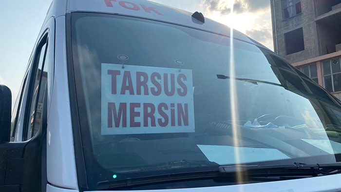 Whatsapp Görsel 2025 08 04 Saat 09.28.27 B7B44B52