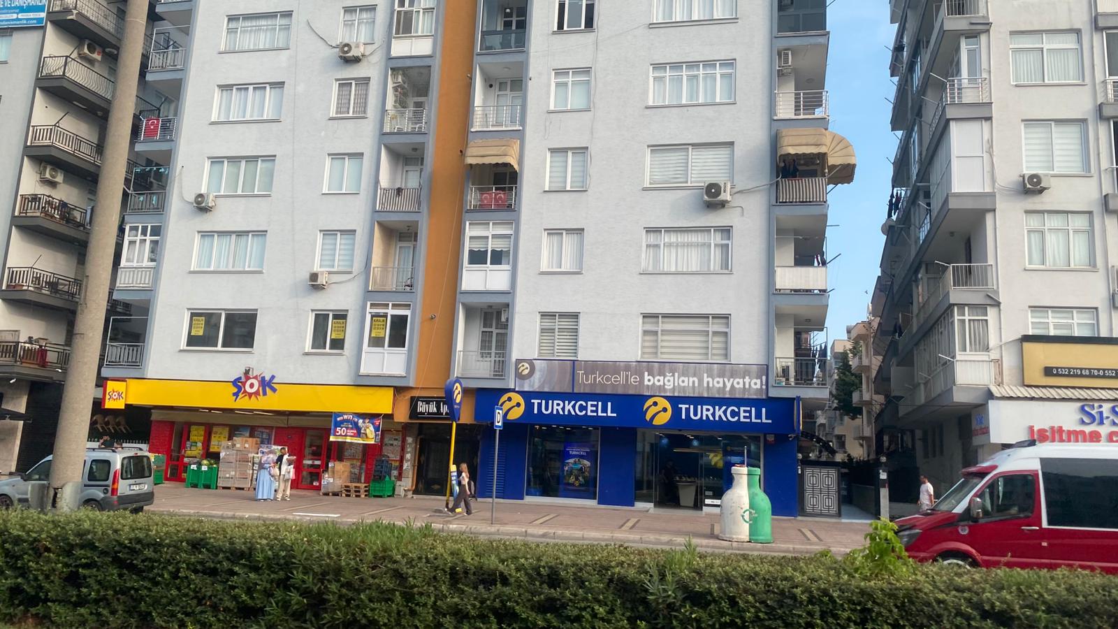 Whatsapp Görsel 2025 08 08 Saat 10.01.30 49F89C45