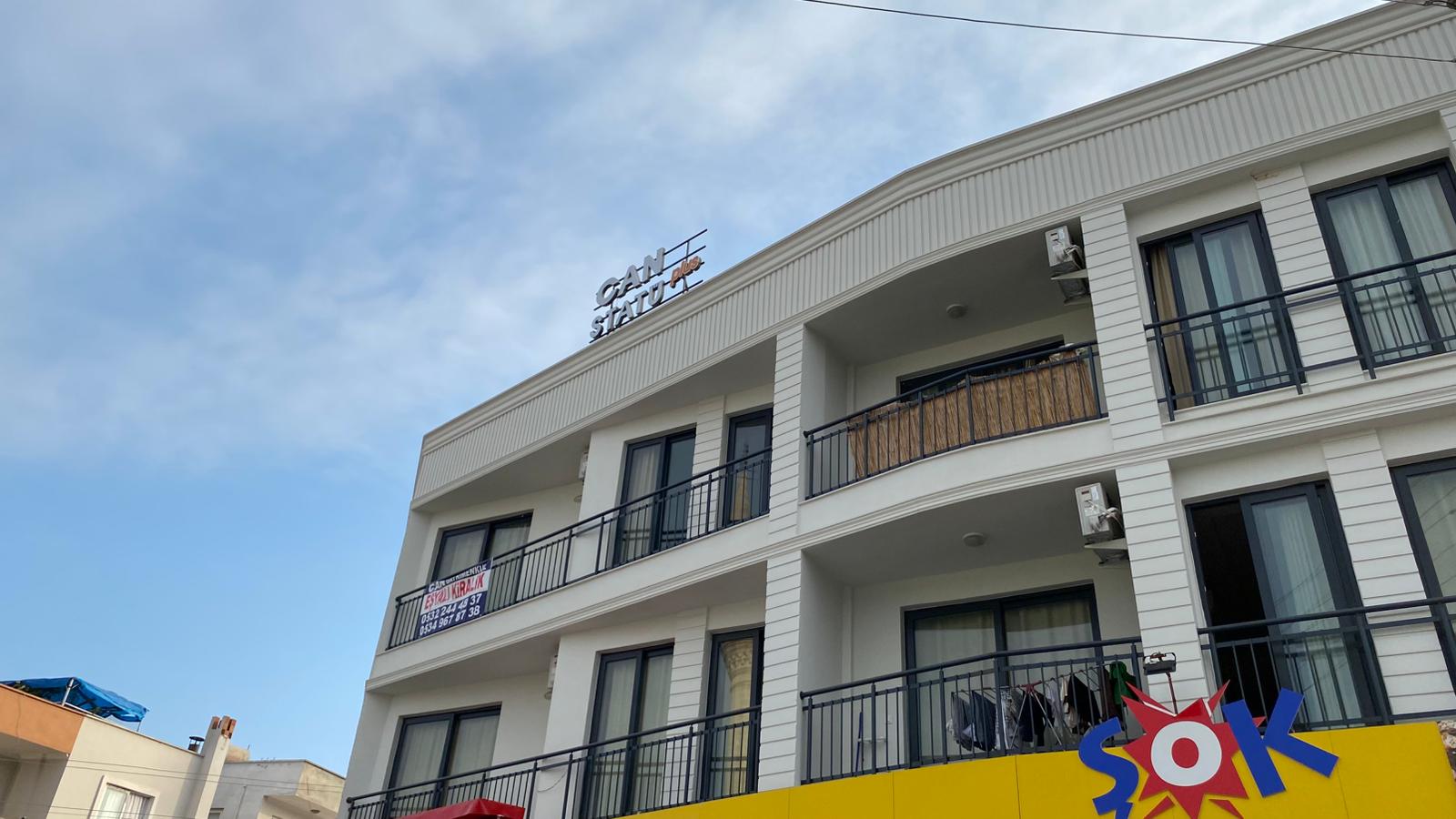 Whatsapp Görsel 2025 08 08 Saat 10.01.32 58124E6B