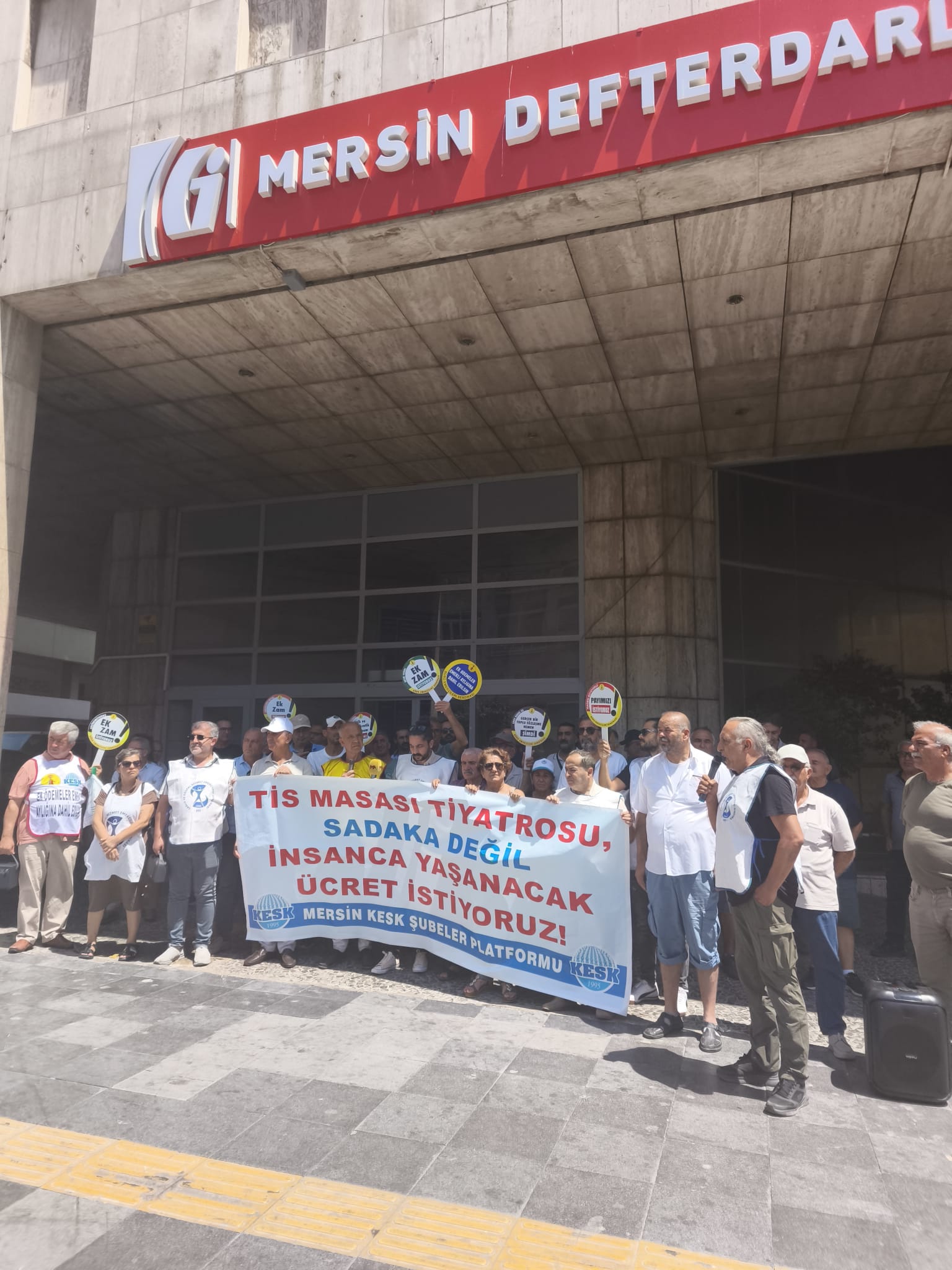 Whatsapp Görsel 2025 08 13 Saat 13.39.21 C292B517